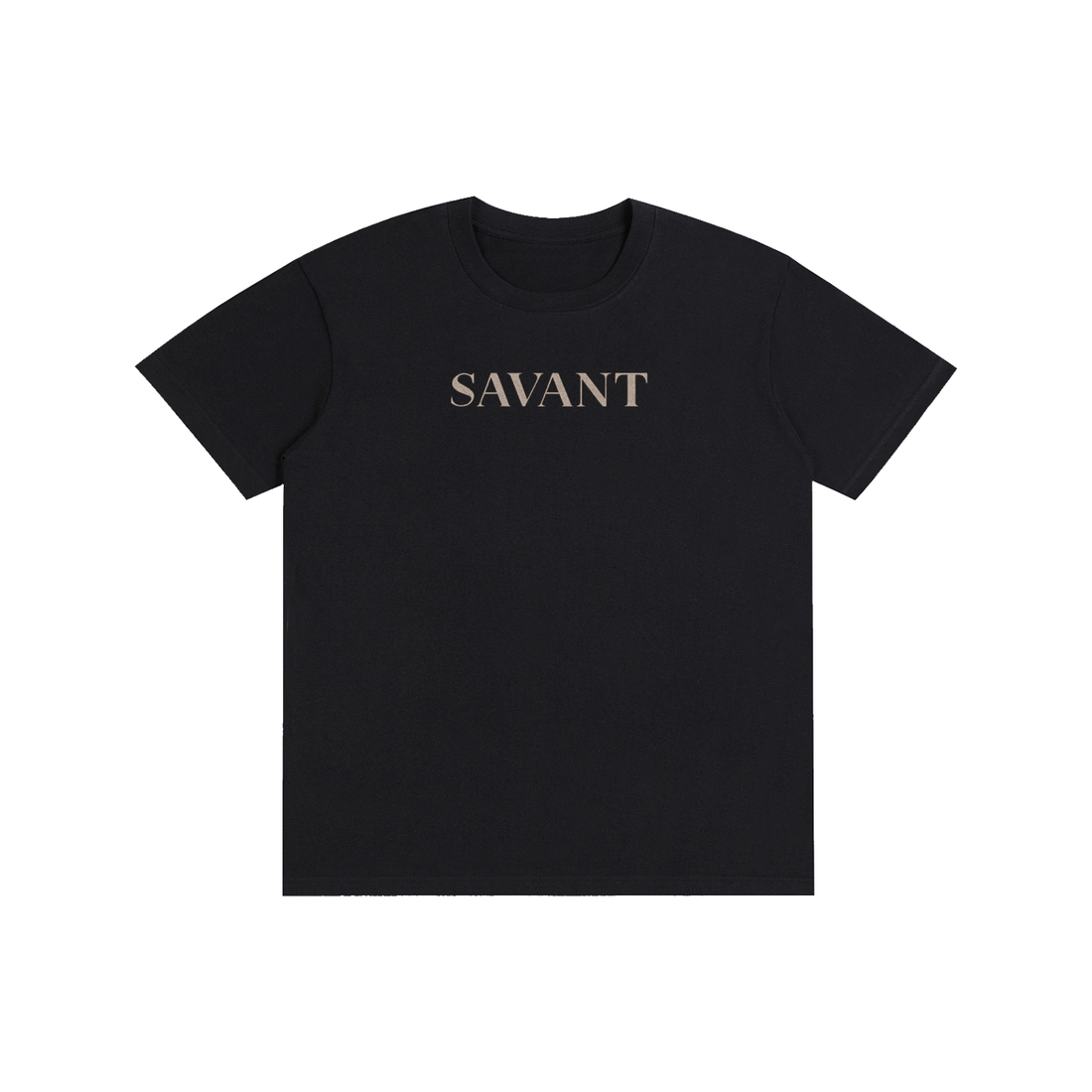 Essential Tee