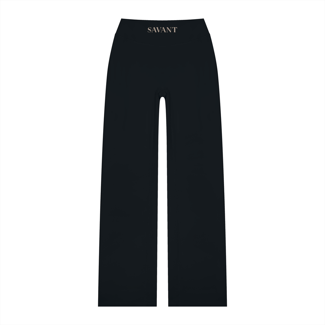 Studio Straight Pant