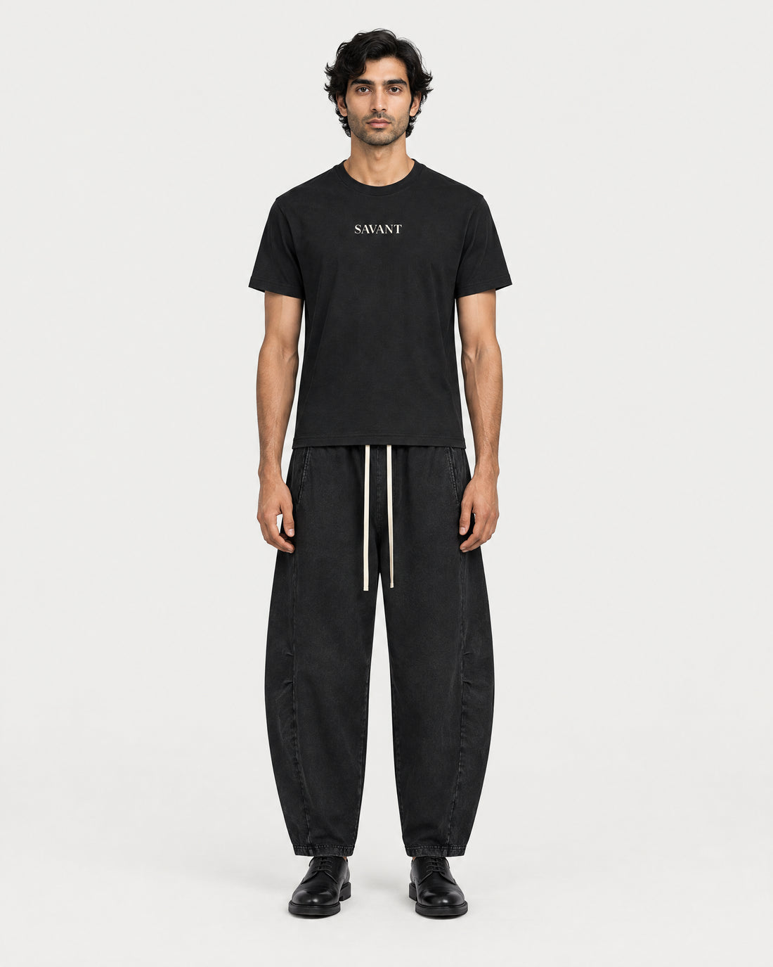 Essential Tee