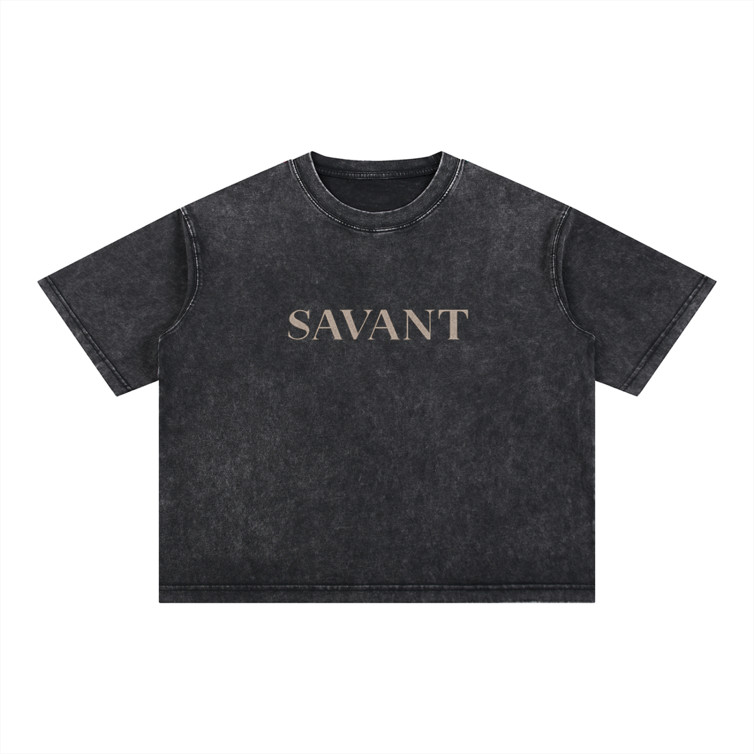 Mineral Tee
