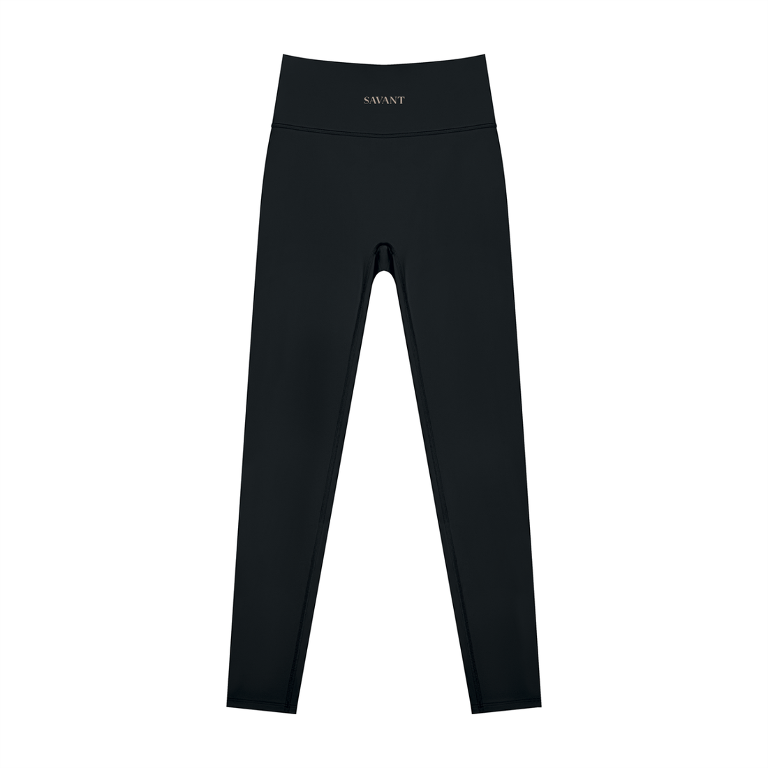Studio Legging